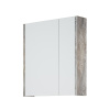 Verona_75_antik_zerkalo_shkaf_2