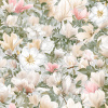 1572_image_big_1