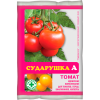 Удобрение СУДАРУШКА ТОМАТ 60г  120