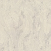 УА-00042172