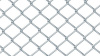 Сетка--рабица яч.1010   1,0м10м   D-1,2мм