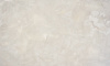УА-00045147