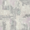 УА-00033214