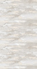 21da50ad462011eda8e64676b36433dd_951882ac462511eda8e64676b36433dd
