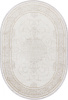 УА-00041548
