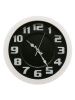 УА-00018015