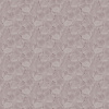 УА-00023953