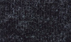 УА-00017782