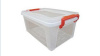 Контейнер дхранения прямоуг. 427х289х138 мм 10,5л М2862