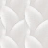 УА-00036209