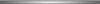 УА-00001816