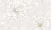 УА-00035961