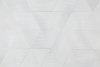 УА-00032954