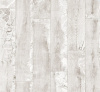 УА-00046768