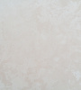 УА-00041113
