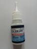 IMG-20240409-WA0020