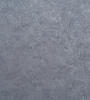 УА-00041465