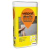 UltraFix_Vetonit_03-2021