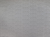 УА-00043907