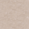 УА-00039486