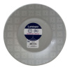 ARC КАЛИКО Тарелка суповая d=23см (612) L8371