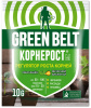 КОРНЕРОСТ ГРИН БЭЛТ 10г  100