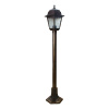 e27-ip44-bronze