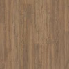 Линолеум бытовой Люкс Фалкон-4  2,0м 50