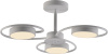 60490_3-WH-1-warm