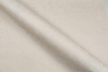 УА-00022748