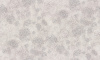 УА-00027324