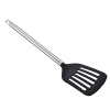 VETTA Аргенто  Лопатка  SS-005 881-145 6