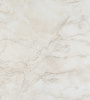 УА-00022931