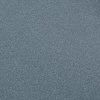 УА-00044359