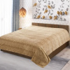 pled_texrepublic_absolute_flanel_zemlya_200kh220_1169708_1