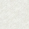 УА-00030892