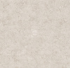 УА-00006821