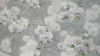 УА-00028577