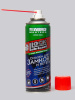 ABRO_LL-200-AM-RE (1)