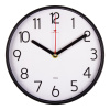 biwp080bciii7yc6wmsozxvt5iar0e4p