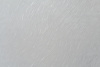 УА-00049678
