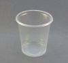 stakan-plastikovyj-500-ml-prozrachnyj-bochonok-mops-1