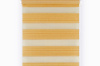 00213926