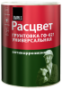 519b5ddfe27678a97856e556f743ffae