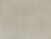УА-00041246