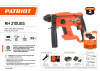 110303210__leaflet1