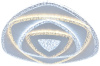 62300_460-WH