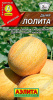 7d8fd0bc_e46b_11e8_80d2_0cc47adb9c64_cd5a94e2_1dc6_11eb_80f5_0cc47adb9c64.jpeg