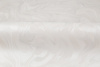 УА-00040740