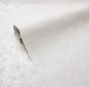 УА-00026961